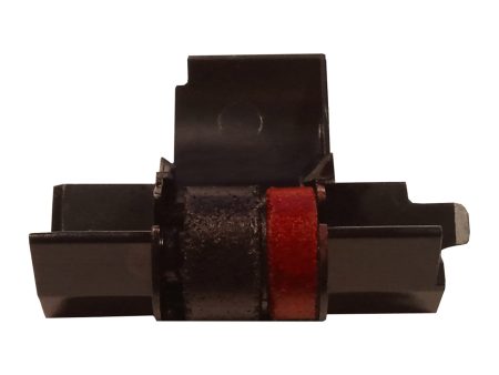 Two Color Ink Ribbon Refill (IR40T) on Sale