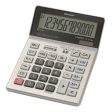 12 Digit Commercial Desktop Calculator (VX-2128V) Online now