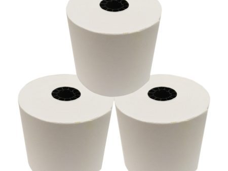 3 Pack Add Roll Paper (7050) For Cheap