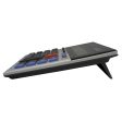 12 Digit Commercial Desktop Calculator with Kickstand (QS-2130) Online