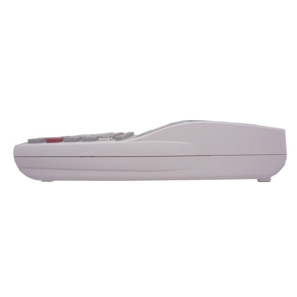 12 Digit Handheld Printing Calculator (EL-1611V) Online Sale