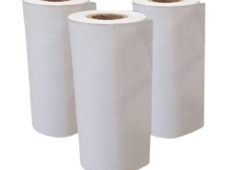 3 Pack Small Paper Roll (7030) Online now