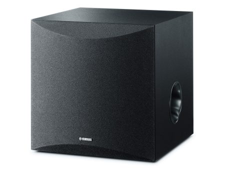 Yamaha NS-SW050 Subwoofer For Cheap