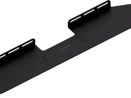 Sonos Beam Wall Mount Cheap