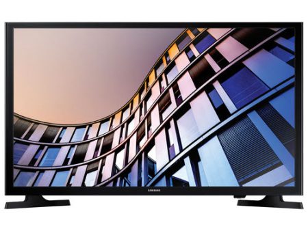 Samsung 32  M4500 HD Smart LED TV Sale