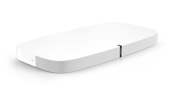 Sonos PLAYBASE Wireless Soundbase for Home Theatre and Streaming Music For Cheap