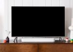 Sonos Beam Compact Smart Soundbar with Amazon Alexa Online Sale