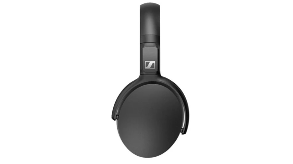 Sennheiser HD 350BT Wireless Headphones Cheap