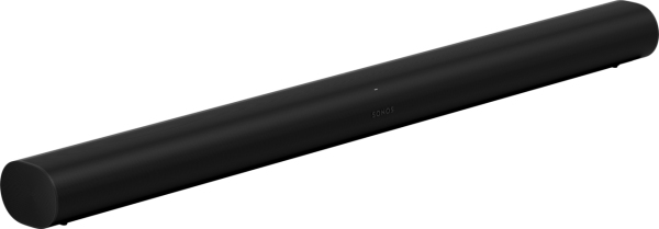 Sonos Arc Soundbar Online Hot Sale