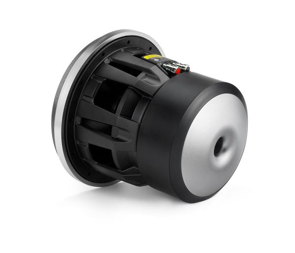 JL Audio 8W7AE-3 8  Subwoofer Driver Online Hot Sale