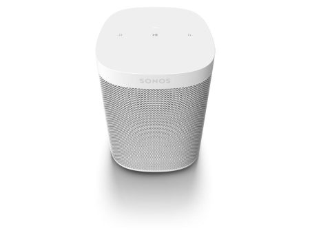 Sonos One SL For Sale