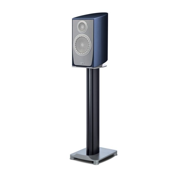 Paradigm Persona B Passive Bookshelf   Stand-Mount Loudspeaker (Each) Discount