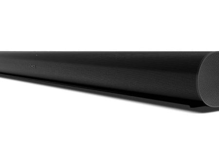 Sonos Arc Soundbar Online Hot Sale