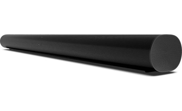 Sonos Arc Soundbar Online Hot Sale