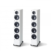 Paradigm Monitor SE 6000F Floor Standing Speaker (Each) For Sale