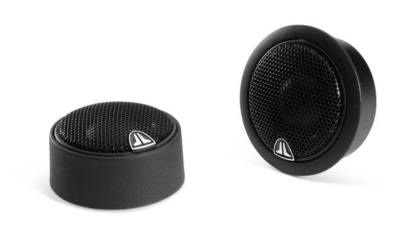 JL Audio C2-600 6  2-Way Component Speaker System Online now