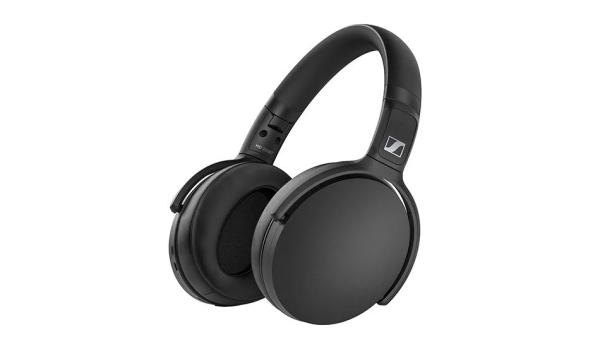 Sennheiser HD 350BT Wireless Headphones Cheap