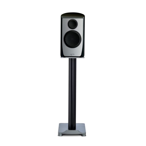 Paradigm Persona B Passive Bookshelf   Stand-Mount Loudspeaker (Each) Discount