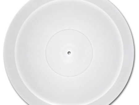 Pro-Ject Acryl it 12  Turntable platter Online Hot Sale