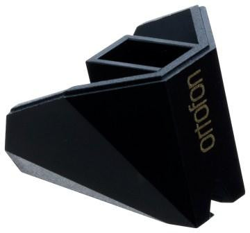 Ortofon Stylus 2M Black Fashion