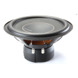 Pioneer TS-D12D4 12  Dual 4 ohms Voice Coil Subwoofer Online