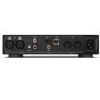 Sennheiser HDV 820 Headphone Amplifier Online