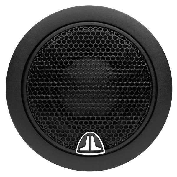 JL Audio C2-075ct 0.75  Component Tweeters Online now