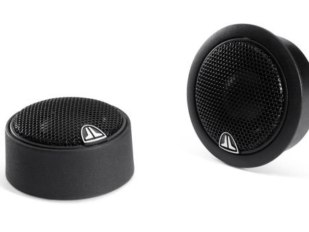 JL Audio C2-075ct 0.75  Component Tweeters Online now