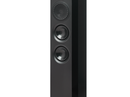 Paradigm Premier Series 700F Floor Standing Speaker (Each) Supply