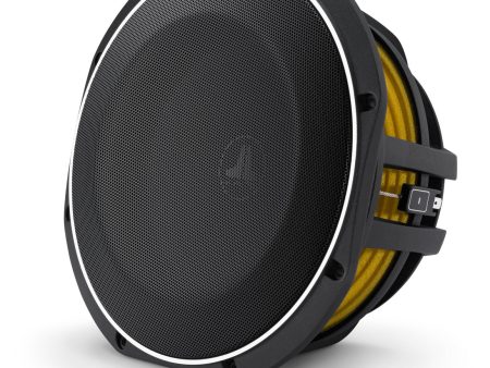 JL Audio 10TW1-4 TW1 10-inch Subwoofer Driver Hot on Sale