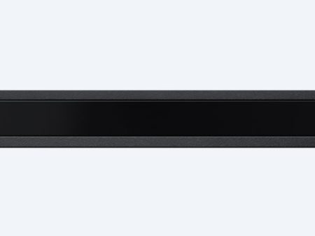 Sony UBP-X800M2 4K UHD Blu-ray Player With HDR Hot on Sale