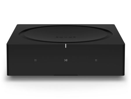 Sonos Amp Sale