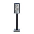 Paradigm Persona B Passive Bookshelf   Stand-Mount Loudspeaker (Each) Discount