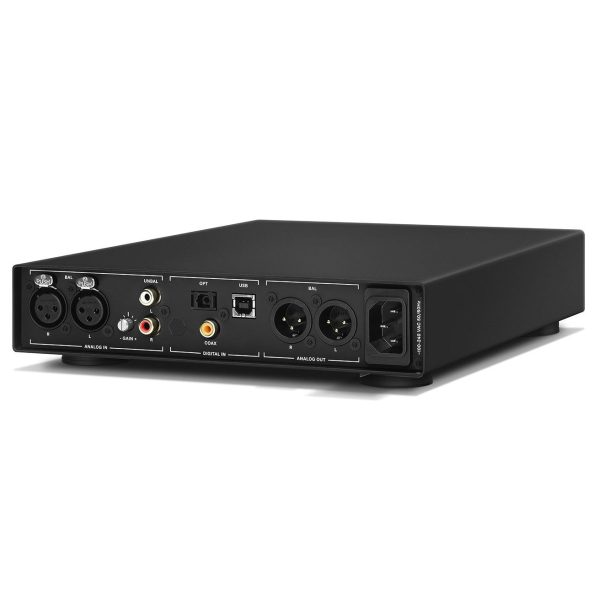 Sennheiser HDV 820 Headphone Amplifier Online