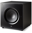 Paradigm Defiance X15 Subwoofer For Discount