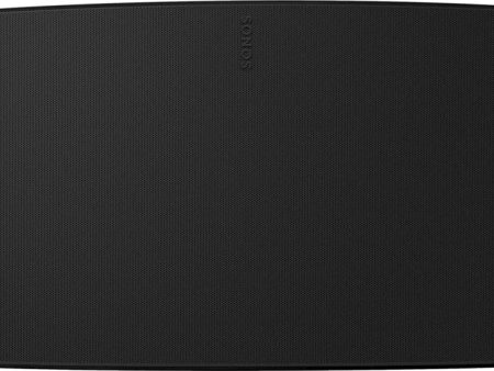 Sonos Five Online Hot Sale