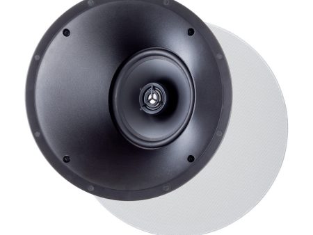 Paradigm CI Home H65-A v2 In-Ceiling Speaker (Each) Sale