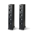 Paradigm Monitor SE 6000F Floor Standing Speaker (Each) For Sale