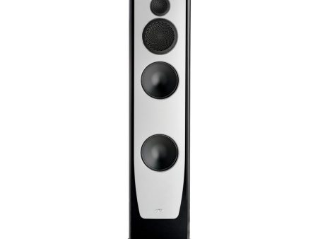 Paradigm Persona 7F Passive Floorstanding Loudspeaker (Each) Online