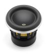 JL Audio 8W7AE-3 8  Subwoofer Driver Online Hot Sale