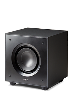 Paradigm Defiance X10 Subwoofer Online Sale