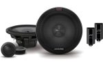 Alpine R-S65C.2 R-Series 6-1 2  Component Speaker System For Discount