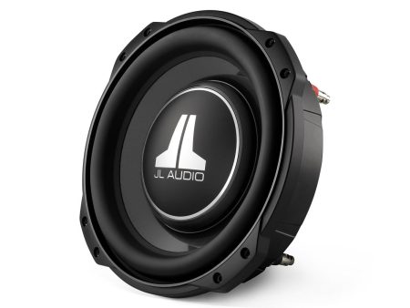 JL Audio 10TW3-D8 TW3 10  Subwoofer Driver Discount