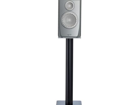 Paradigm Persona B Passive Bookshelf   Stand-Mount Loudspeaker (Each) Discount