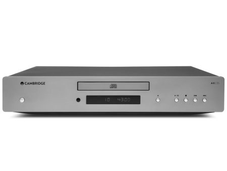 Cambridge Audio AXC35 CD Player Online Sale