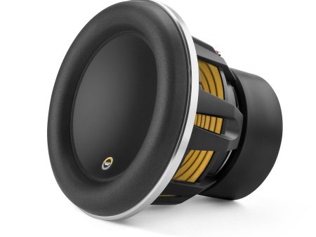 JL Audio 13W7AE-D1.5 13.5  Subwoofer Driver on Sale