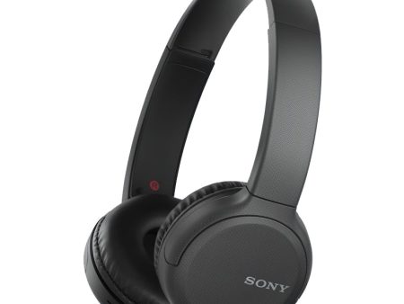 Sony CH510N Wireless Headphones Online Sale