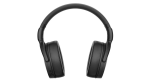 Sennheiser HD 350BT Wireless Headphones Cheap