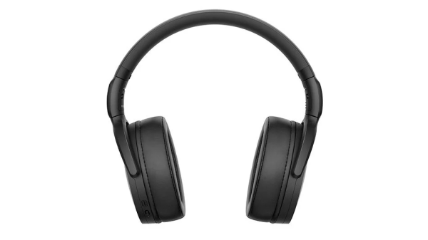 Sennheiser HD 350BT Wireless Headphones Cheap