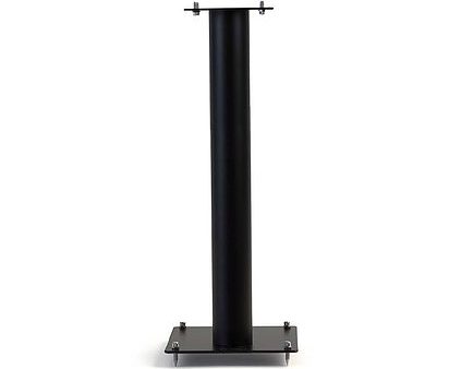 NorStone NORSTY3BKS STYLUM 3 Speaker Stands Sale